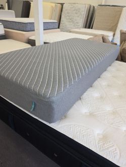 🔥TWIN SIZES MATTRESS SET $129🔥
