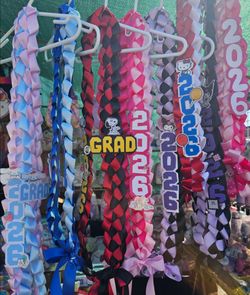 Leis