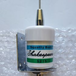 Shakespeare 5215 Antenna 