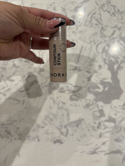 Sephora Contour Stick