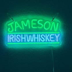 LED Signs $25