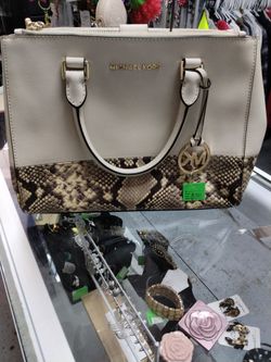 Michael kors bag