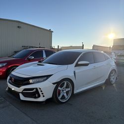 Window Film Automotive Tint