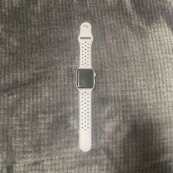 Apple Watch Series 2 