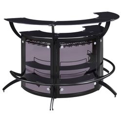 Bar Table