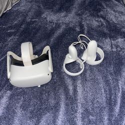 No Charger Comes With Games Taking Offers