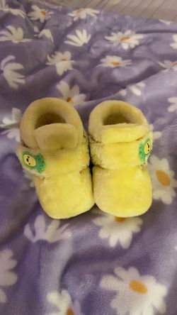 uggs 4/5