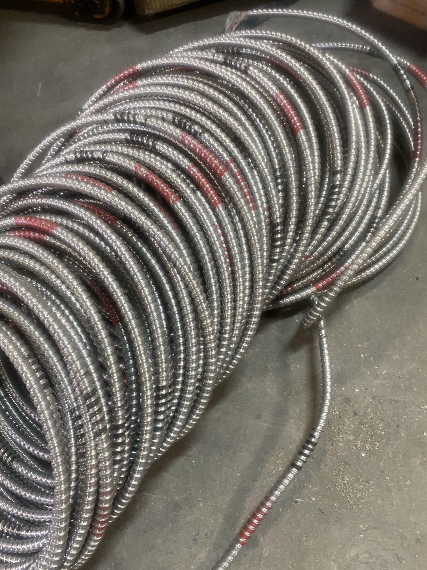 Electrical Wire for Sale in Norwalk, CA OfferUp