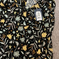 Universal Threads Size L Dress