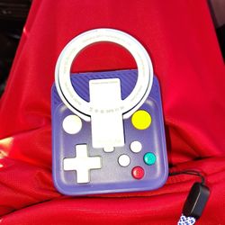 ABXYlute m4 magsafe mobile controller