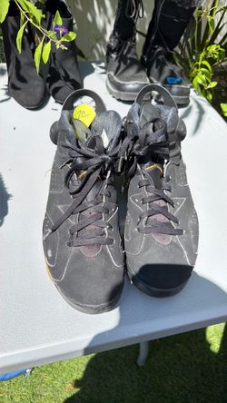 Nike Jordan