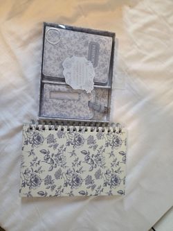 Travel accessories