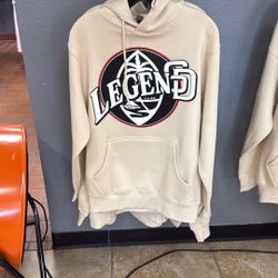 Barely See The Beach Hoodies Exclusive Color 