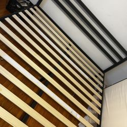 Widow Moving Sell