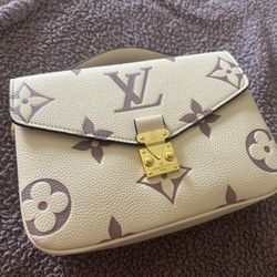Women Bag