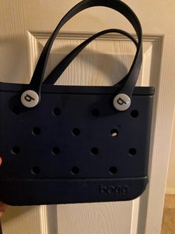 Bog bag