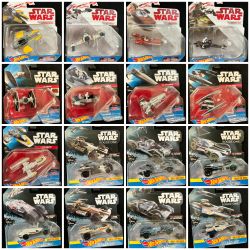 Star Wars