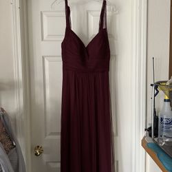 Levkoff Dress 