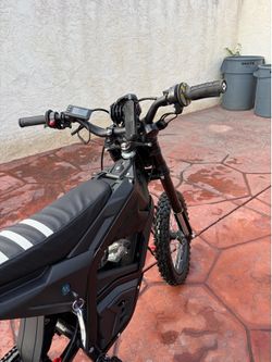 Yozma in10 E-bike