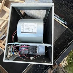 Furnace 