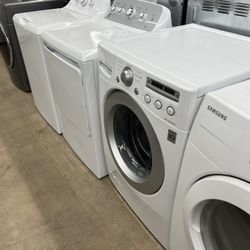 Affordable Deals Act Fast