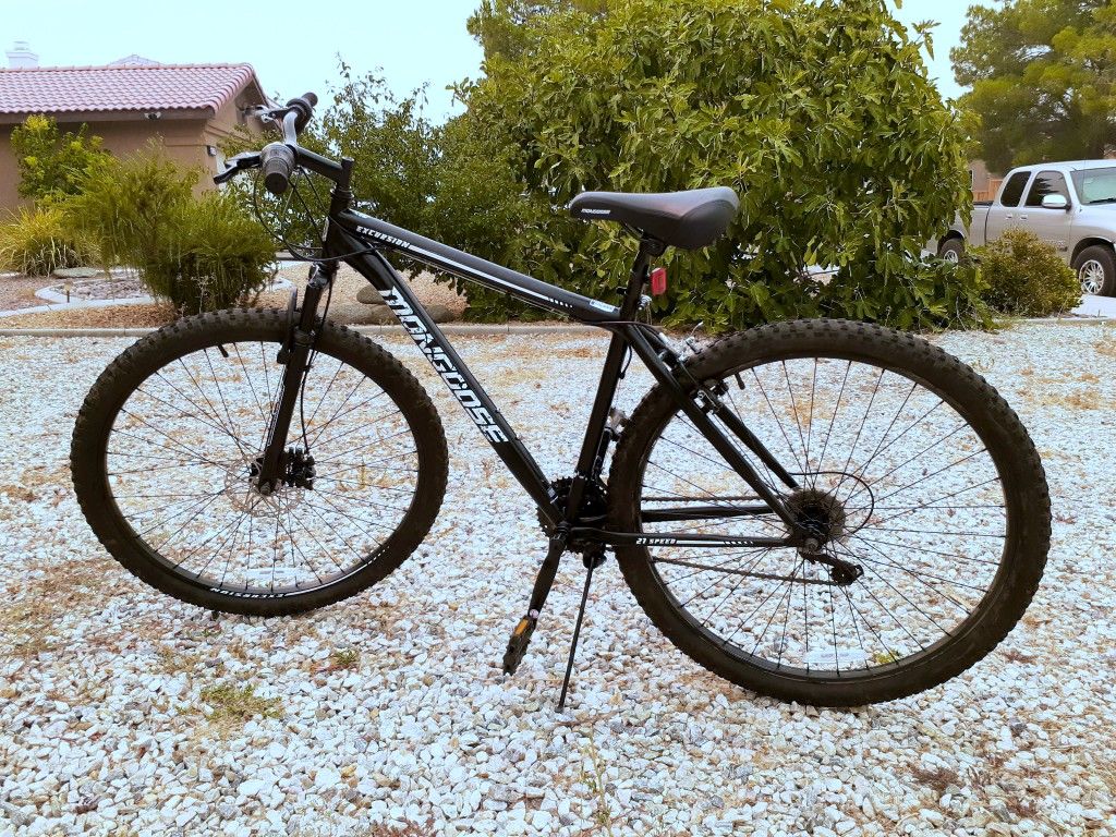 schwinn destiny women's cruiser bike