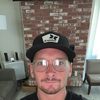 Matthew M