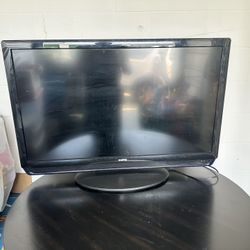 40in TV