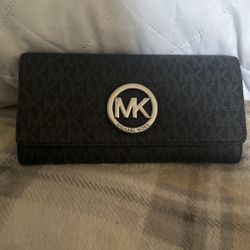 MK Wallet