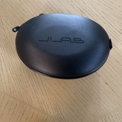 Jlab Bluetooth Headphones 