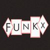 Funkx210