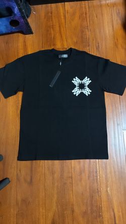 Amiri Tee