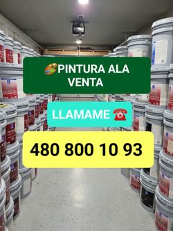 Pintura 
