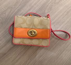 Purse pouch bags