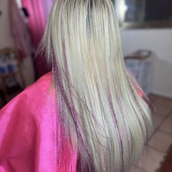 Haiiirrrr