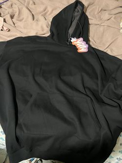 Lizzo Yitty Oversized Sweater