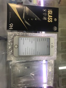 IPHONE 6S 16GB FACTORY UNLOCKED
