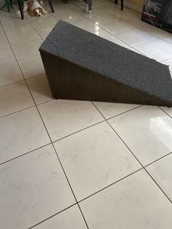 Pet supplies