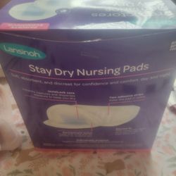 Newborn Diapers