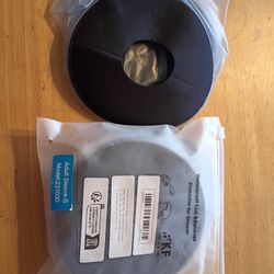 Adult Cast Protectors.