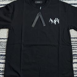 Amiri Shirt 