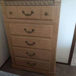 Furniture/ desk/stools/miscellaneous