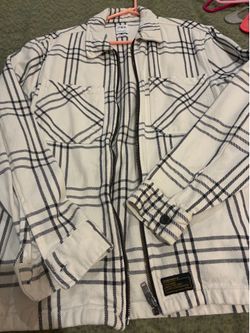 ZARA men’s dress jacket