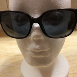 Carolina Herrera Sunglasses