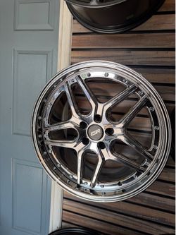 Infiniti Q50 Q60 G37 G35 wheels for cheap