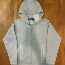 Nike x NOCTA Tech Fleece Hoodie 