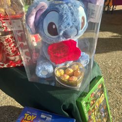 Regalo ❤️❤️❤️❤️❤️❤️