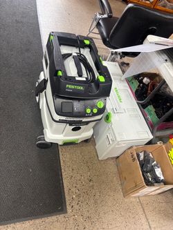 Festool