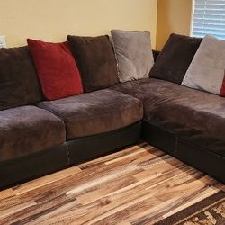 Couch