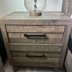 Bedroom Set Furniture 